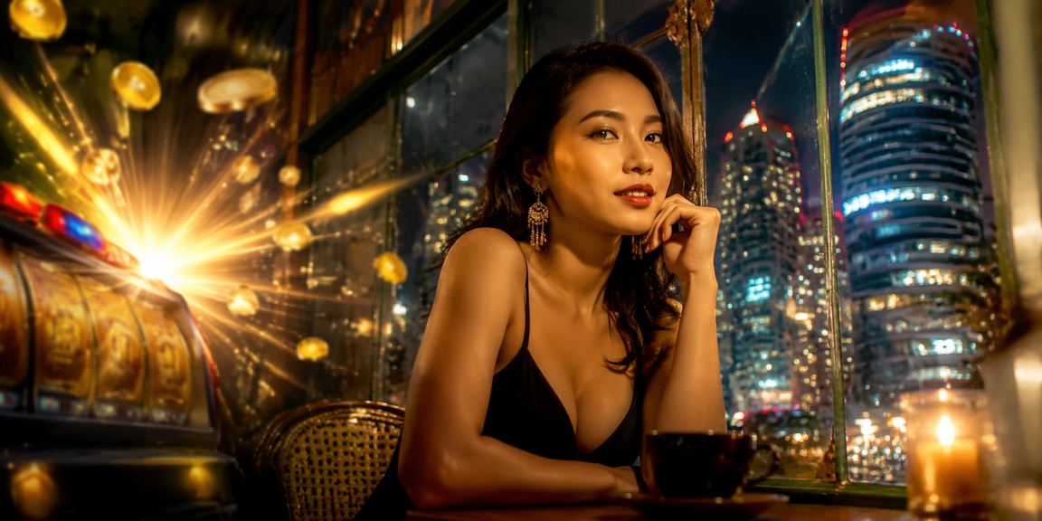 Cổ động viên bóng đá Việt Nam theo dõi trận đấu trực tiếp